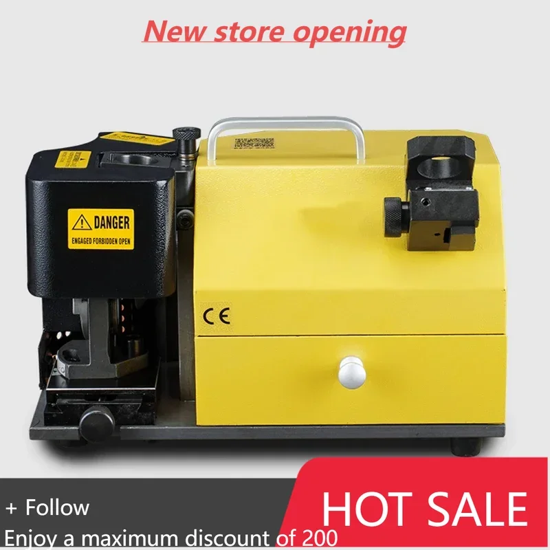 MR-X3A Milling Cutt…