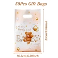 50pcs Gift Bags