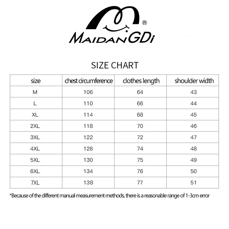 MAIDANGDI Men\'s Waistcoat Jackets Vest 2021 Summer New Solid Color Stand Collar Climbing Hiking Work Sleeveless With Pocket