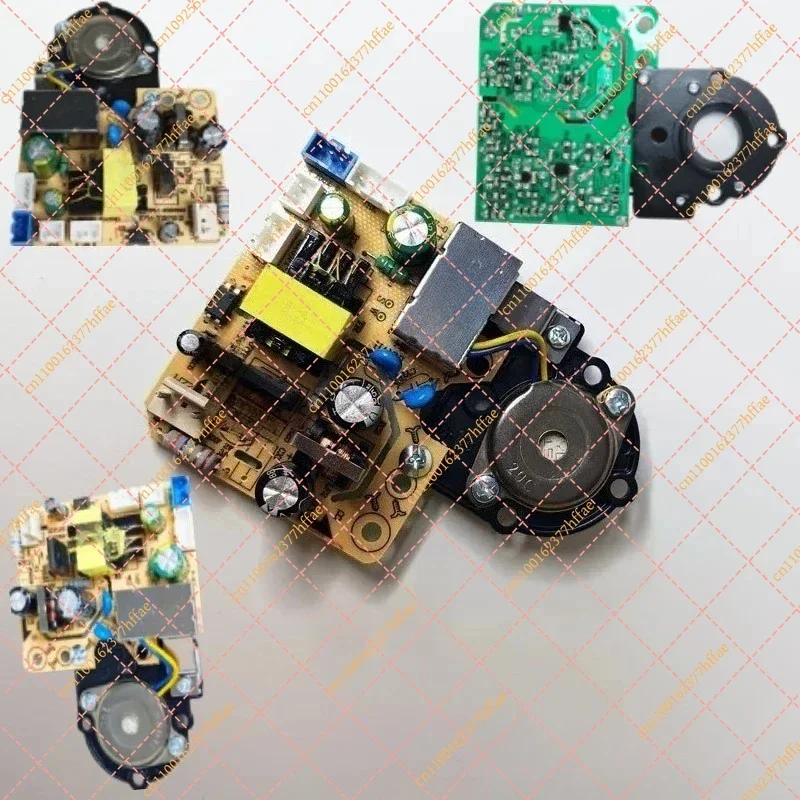 220v-hys-19p6hx-for-humidifier-power-board-atomization-board