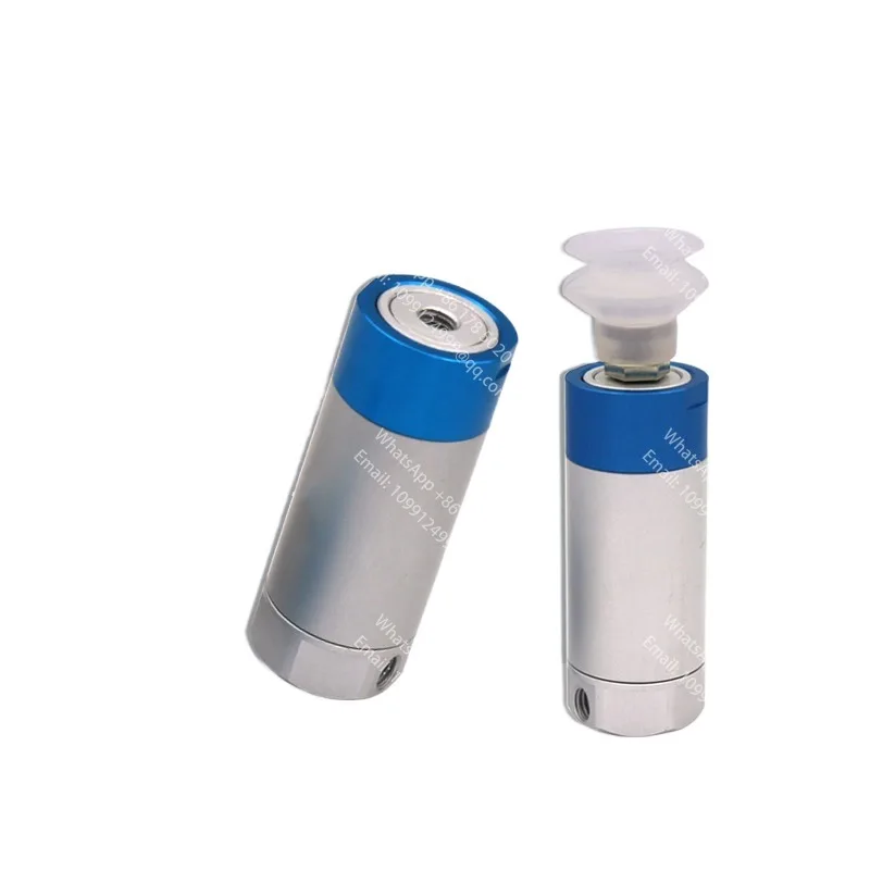 vfg20-10-pince-a-vide-pneumatique-eoat-cylindre-a-air-simple-effet-30-20