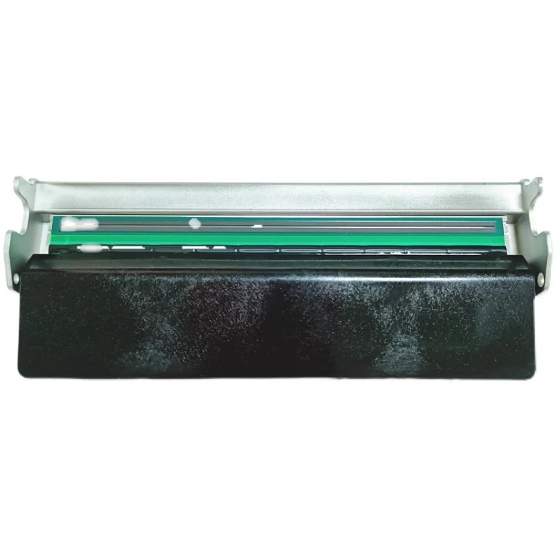 

Для принтера этикеток TSC TX600, аксессуары для принтера штрих-кодов, ювелирные изделия, 609 точек на дюйм, термоэтикетка, головка печатающей головки