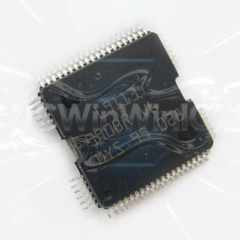 3-50PCS L9113 9113 2SJ113 J113 LA78141 78141 LM3478MMX LM3478 S14B MX1616 1616 M27C1001-15C1 M27C1001