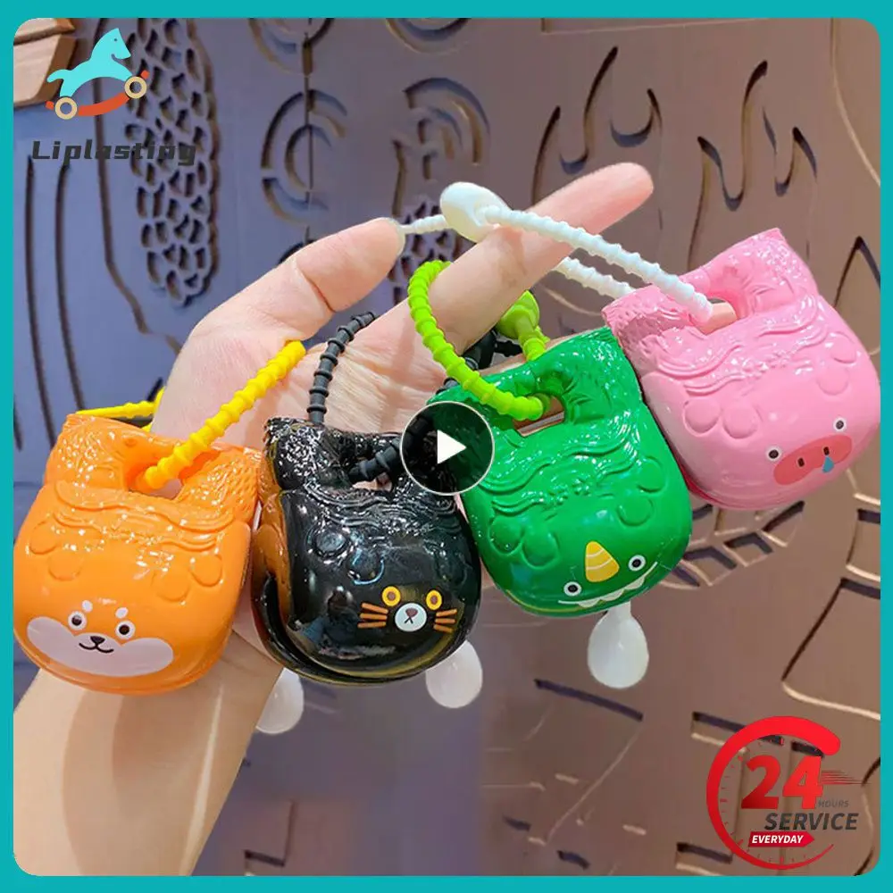 

Деревянная модель, унисекс, пара, милые Мультяшные модные аксессуары, милый брелок, инновационный брелок для ключей, деревянная сумка для рыбы