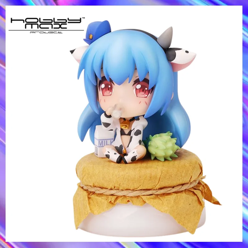figure-originali-battleship-girls-r-quincy-in-stock-collezione-di-ornamenti-e-regali