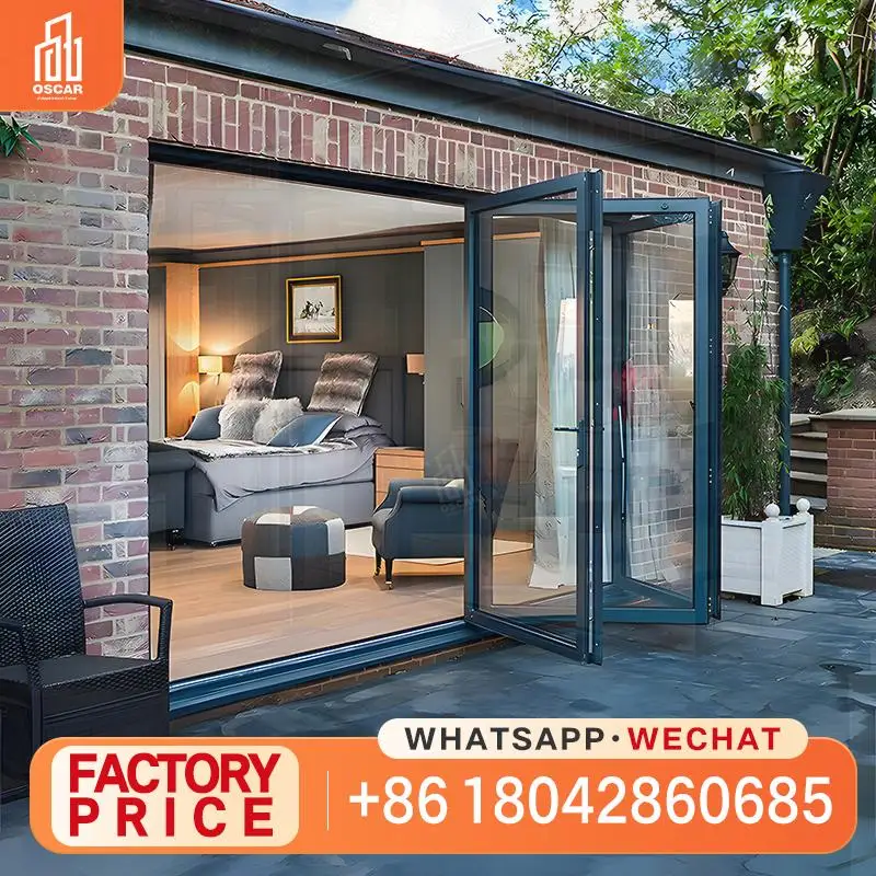 Motorized Manual Me… - image