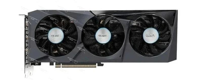 90% Baru RTX 3090 24GB GDDR6X - Rtx 3090 24Gb Graphics Card ulasan dan harga