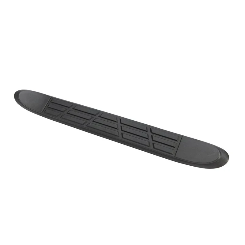 Running Board Step Pad Cover 19203047 For Chevrolet Silverado 1500 2500HD 3500HD 2010-2014 Tubular Assist Step Pad-Y79A