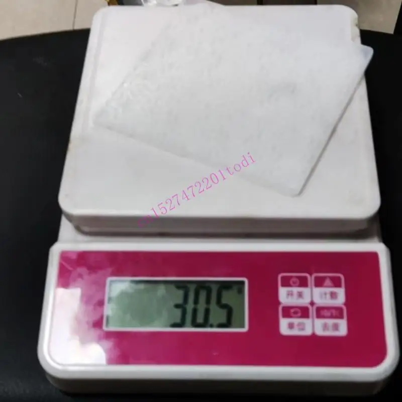 M76B DIY CRISTAL AROMETERAPIA AROMETERAPT