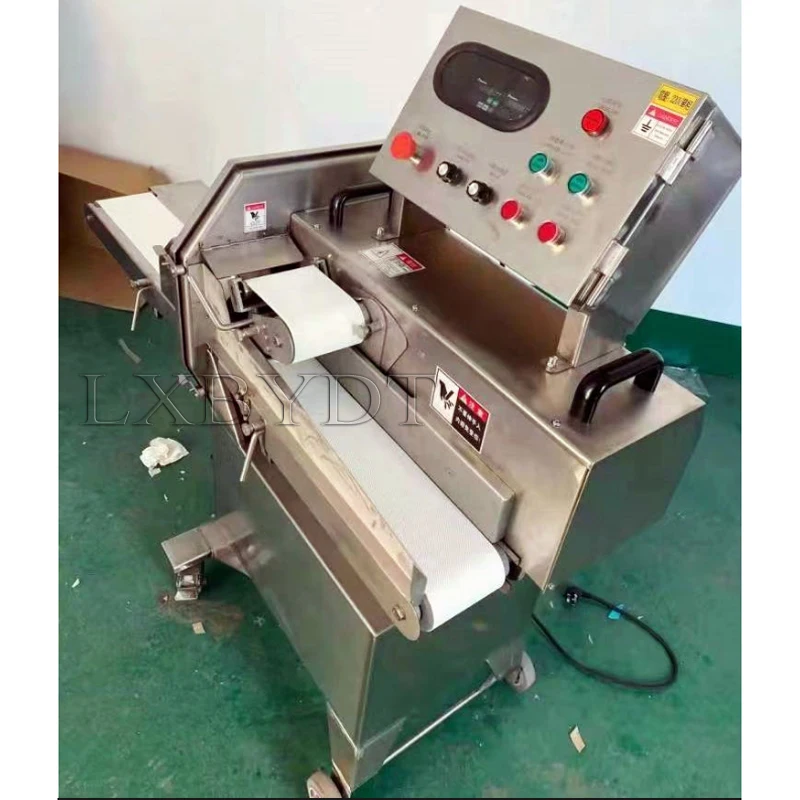 Commodity Jerky Slicer Beef Jerky Cheese Slicer Ham Slicer Vegetable Slicer