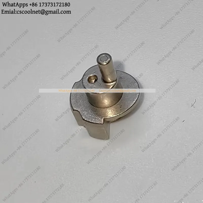 Eccentric Shaft For Philips HC3400 HC5440 HC5450 HC7450 HC9450 HC9490 Hair Trimmer