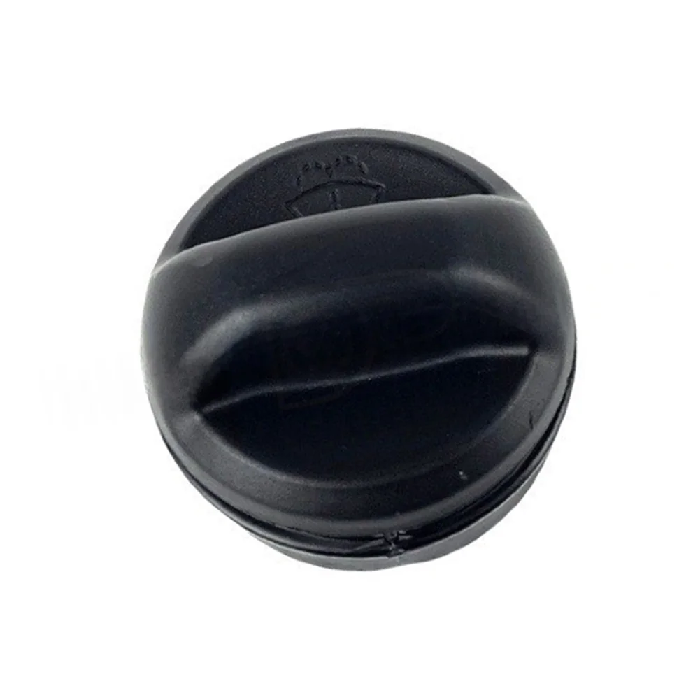 Windscreen Washer Tank Cap 2303271 For Scania L For P For G For R For S Series Truck 200000230 Automobiles, Parts Accessories