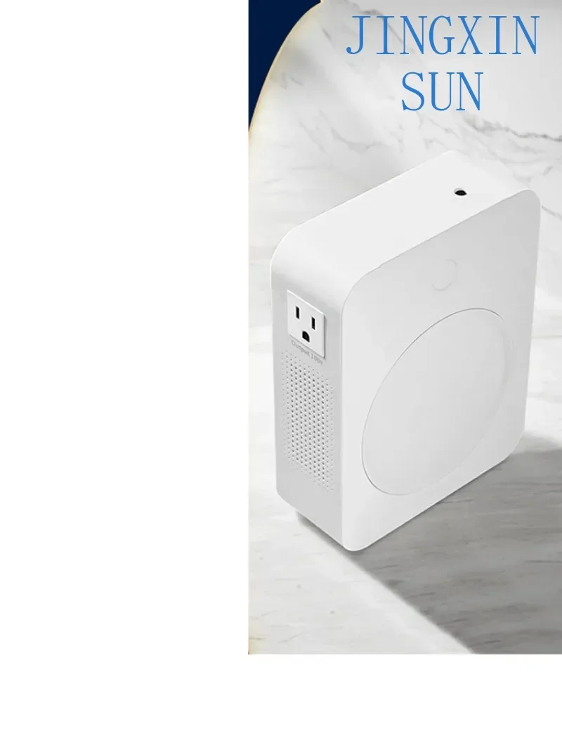 Transformer 220v to 110v100 power supply voltage converter