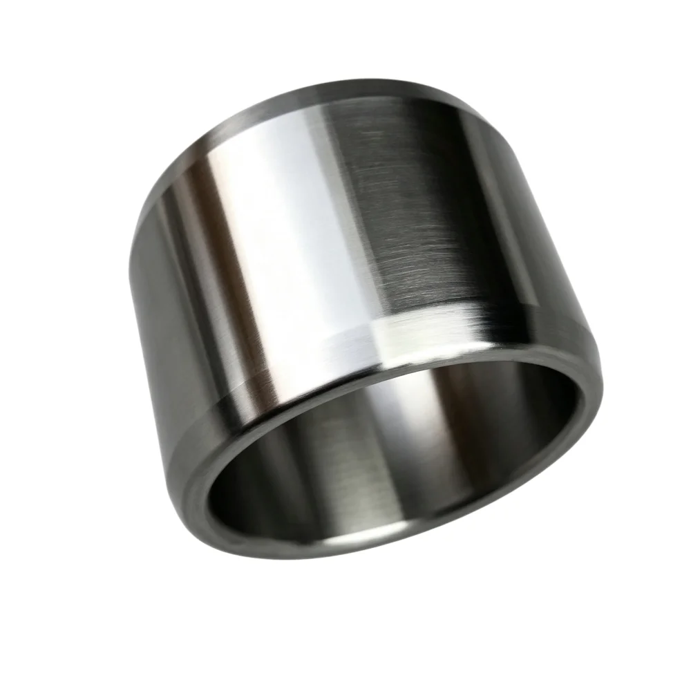 30*36*24 / 30*37*38 Shaft Seal Sleeve Replacement Spare Part For Atlas Copco Screw Air Compressor