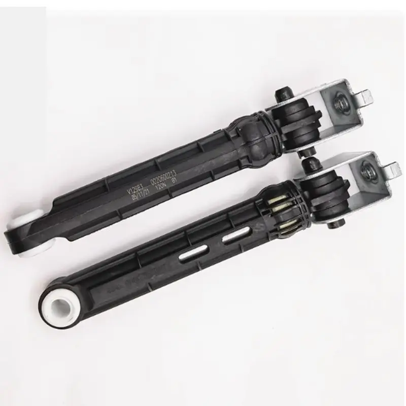 New Shock Absorber For Haier Washing Machine 0020600213 120N XQG70-1012 0020205577 Washer Parts