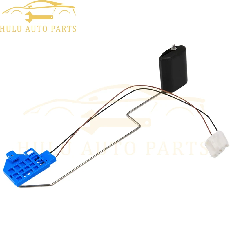 

OEM 94460-2S000 944602S000 Fuel tank sensor Oil level sensor For Hyundai Tucson ix35 2010-2013 KIA Sportage 2011-2013