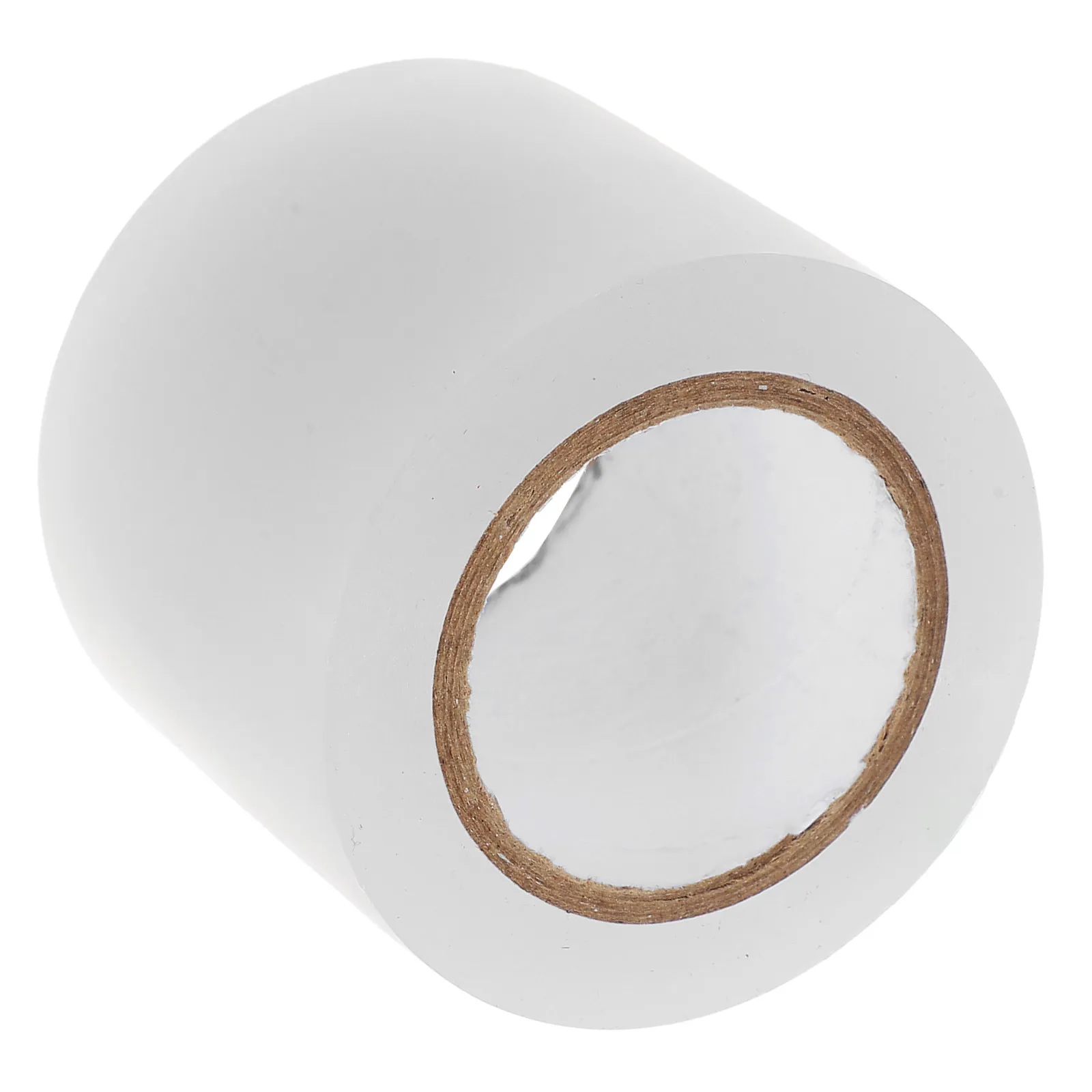 Greenhouse Repair Tape Transparent Plastic Sheeting Tape Strong Adhesive Film Patch for Greenhouse Cover Outdoor Garden