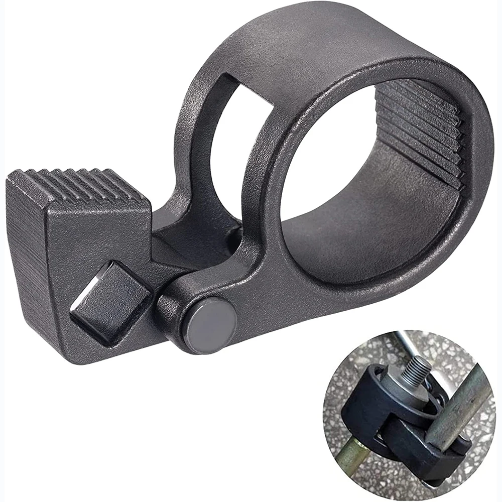 

Universal Inner Tie Rod Hex Wrench Repair Removal Tools 27-42mm for Car Truck Vehicle Motorcycle