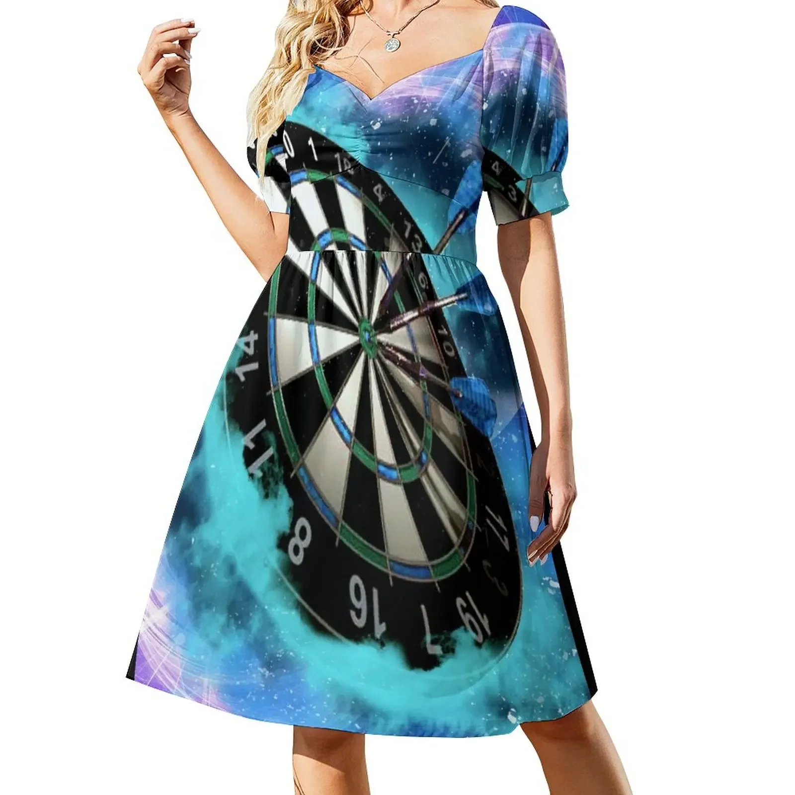 

Wonder Board Dress dress for women summer Summer dresses for women summer dresses women 2024