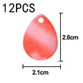 12PCS Type-2