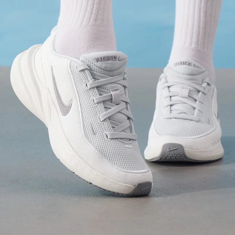 

Женская обувь Nike Uplift Sc, спортивная обувь для фитнеса и тренировок, модная, стильная, дышащая, амортизирующая, повседневная обувь для бега Ib2766-006