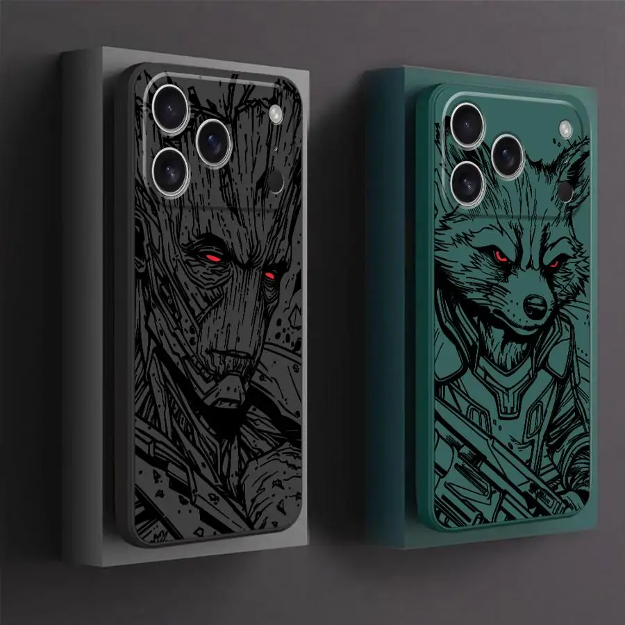 Soft Cover Case For… - image