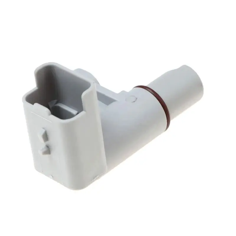 2X 9670925880 Car Camshaft Position Sensor Phase Sensor For 307 308 408 19208W