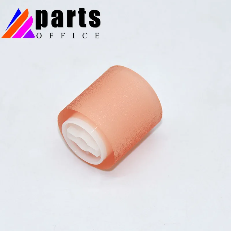 

30 шт. A00F623201 A00F623200, ролик подачи для Konica Minolta C224 C284 C364 C454 C554 C258 C308 C368 C458 C558 C658 221 227 287 283