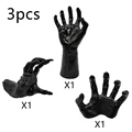 3PCS
