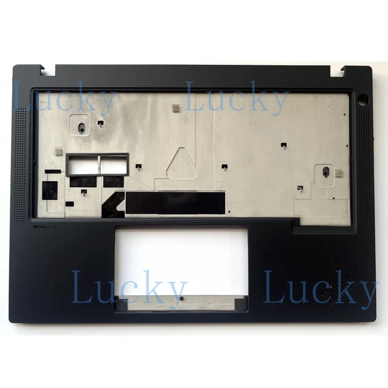 nueva-funda-superior-con-reposamanos-wwan-para-thinkpad-t14-p14s-gen-5-21mc-21md-21me-21mf