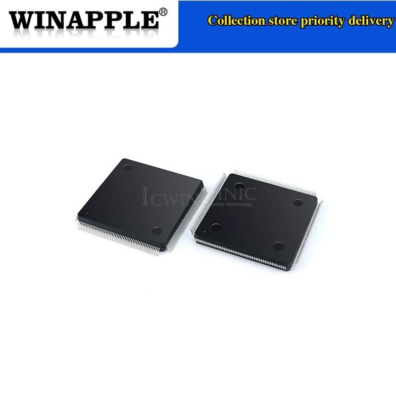 5pcs/lot EP3C25Q240C8N EP3C25Q240C8 EP1C6Q240C8N EP1C6Q240C8 R5F21276NFP R5F21276 C8051F342 8051F342 QFP