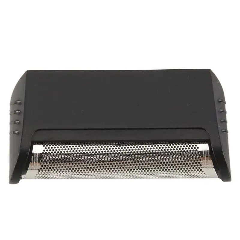 M04K 1PCS Lámina de Repuesto para Afeitadora BRAUN 596 100/200 100 105 155 205 209 255 259 1008 1012 1013 1501 2060 2540 2560