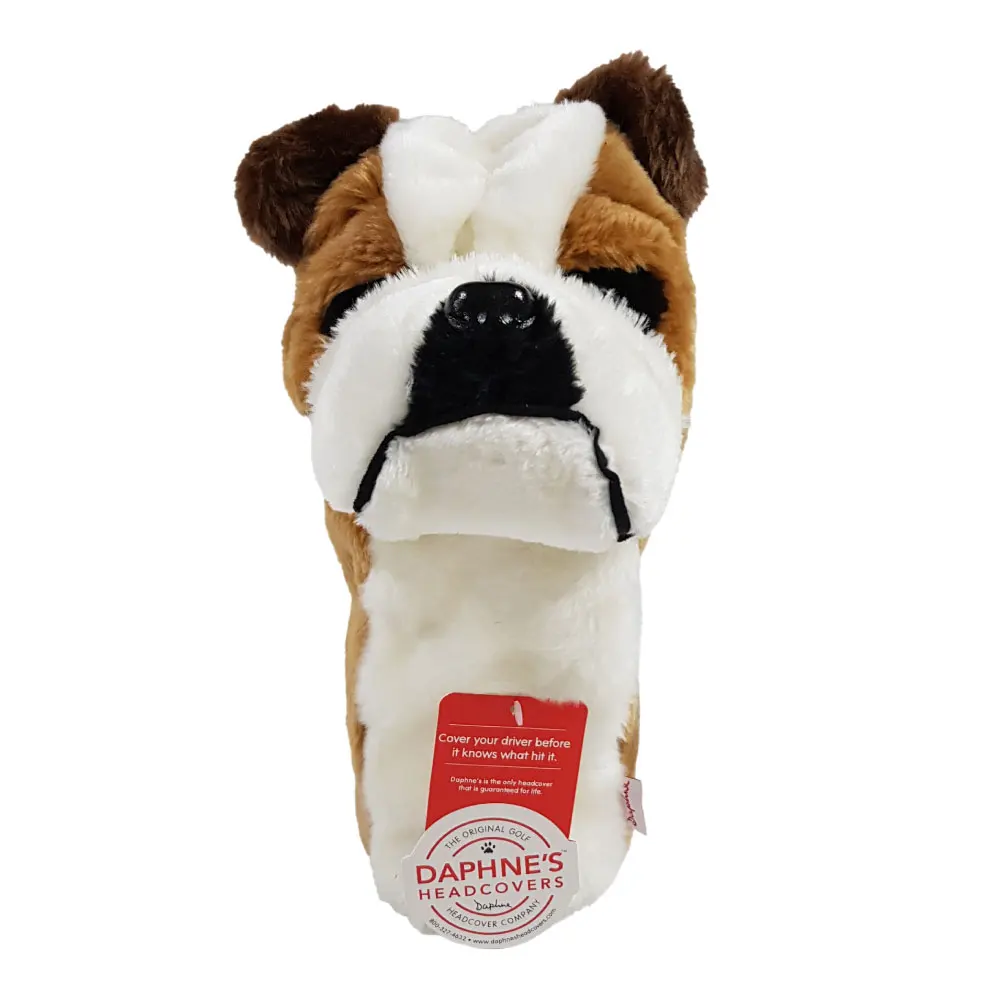 american-golf-cartoon-animal-dog-bulldog-rod-set-no1-wooden-rod-set-golf-rod-head-set