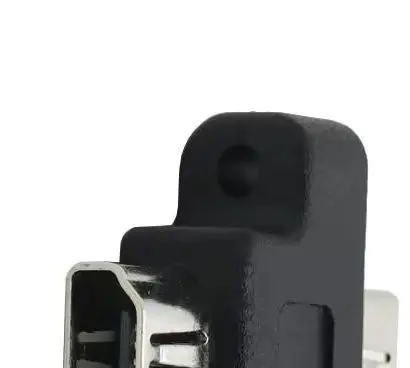 

1/5/10PCS HDTV Extender Adapter HDTV Female to Female Connector HD Extension Converter Adapter for PS4 Monitor Cable