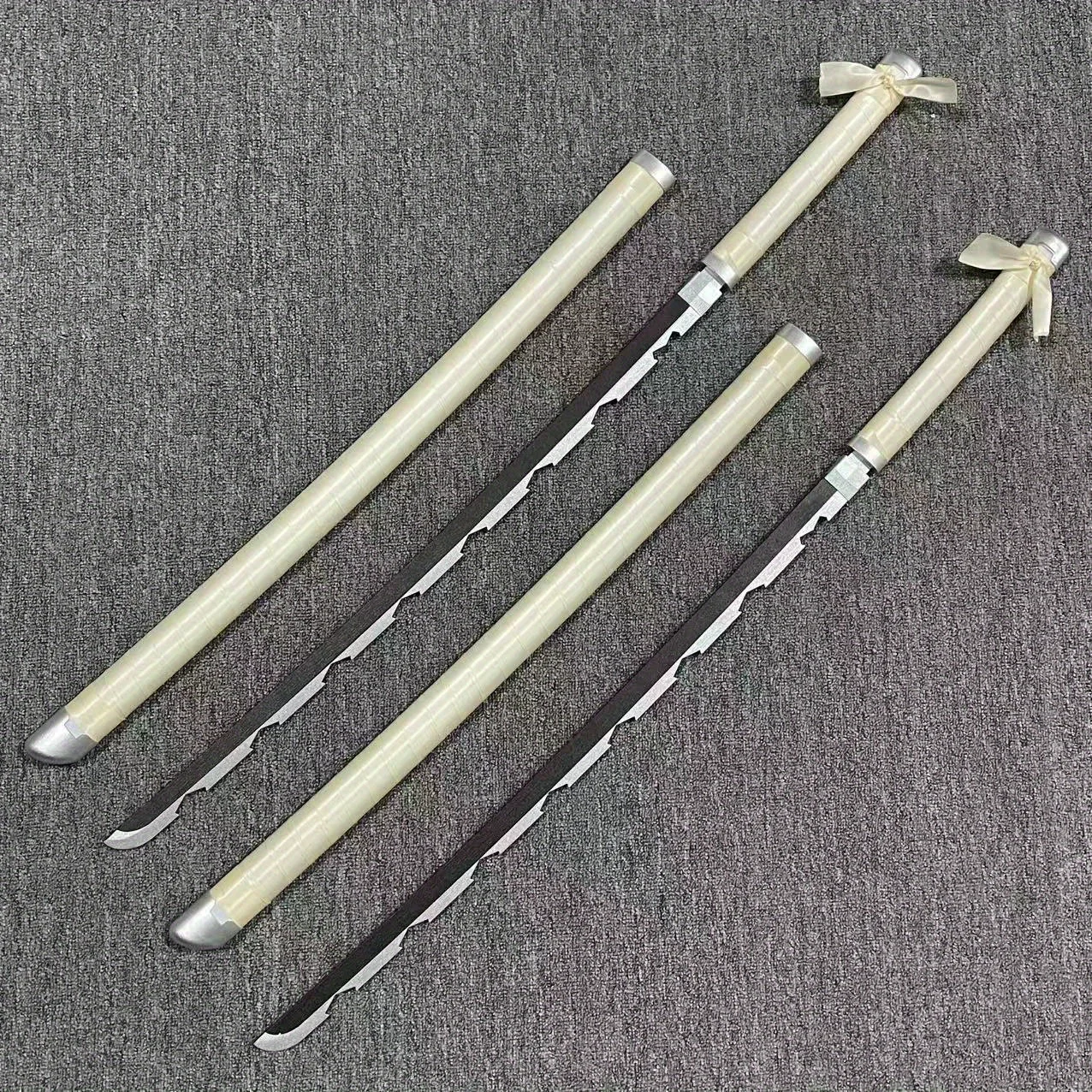 �y�Z�[�����z40�C���`�{���ɔV�����S�ł̐n�A�j�����R�X�v���������������{���I���W�i��������������