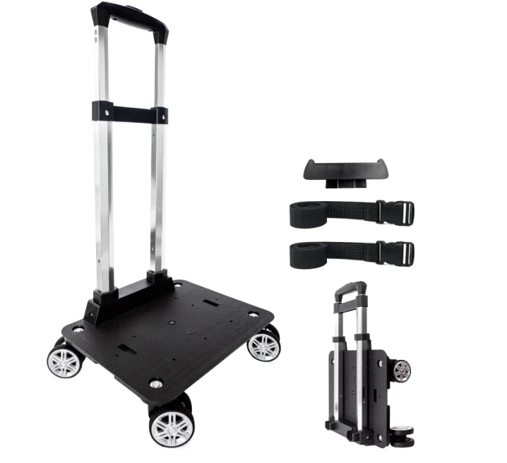 school-bag-wheels-trolley-wheeled-cart-rolling-luggage-wheels-cart-aluminium-alloy-folding-trolley-4-wheels-cart-for-backpack