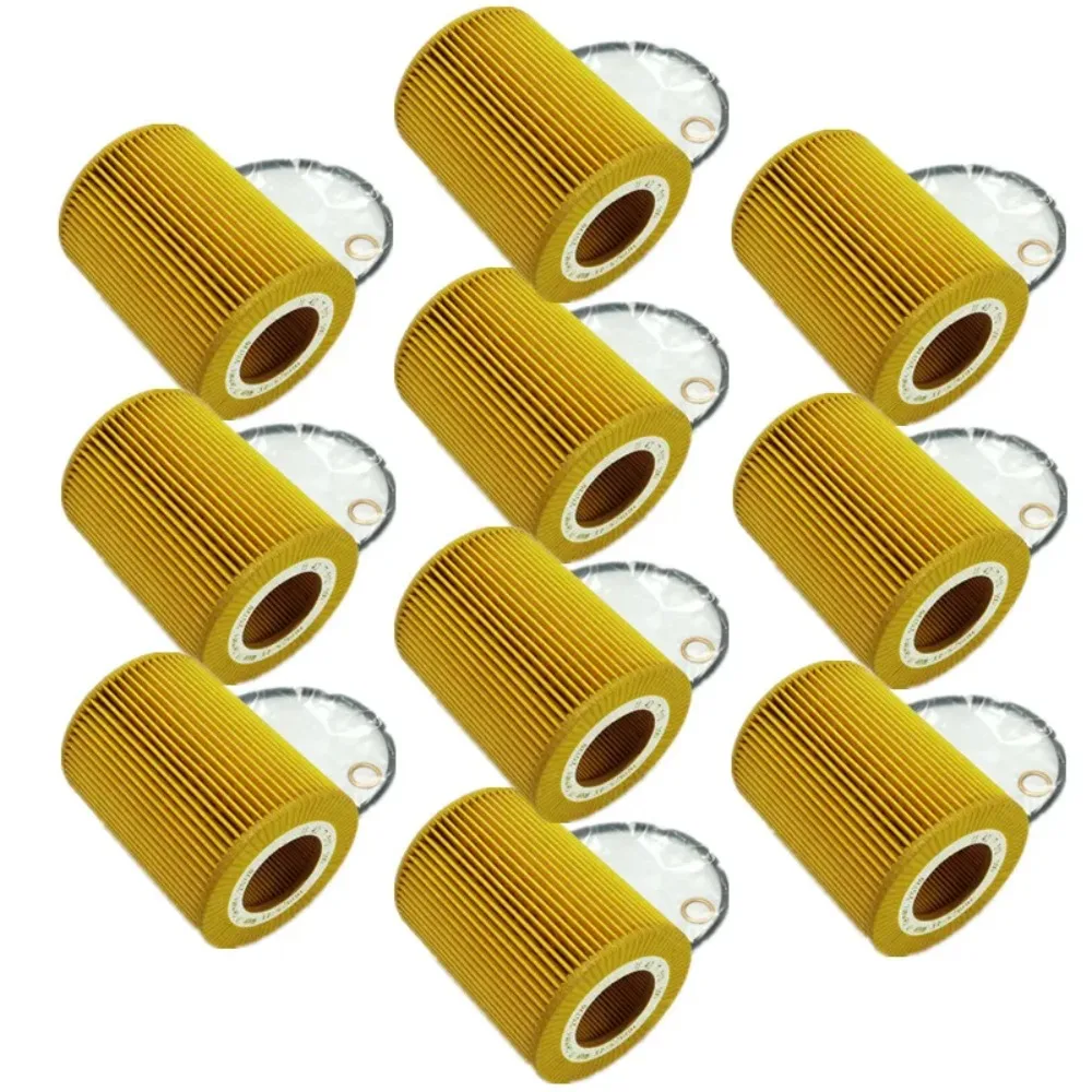 

Oil Filter 11427512300 for BMW 3 E36 E46 5 E39 E61 7 E38 E65 E66 E67 X3 E83 X5 E53 Z3 E36 Z4 E85 11421427908 11421740534