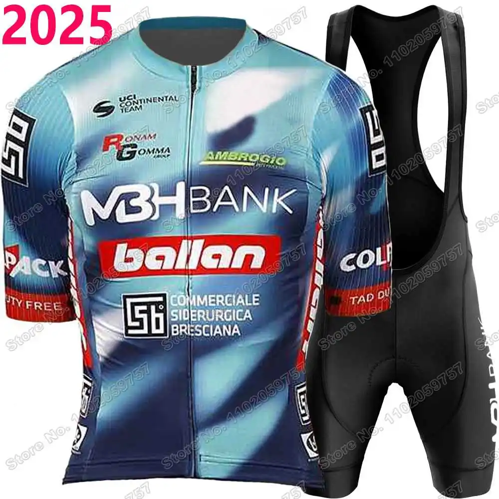 2025 Mbh Bank Balla…