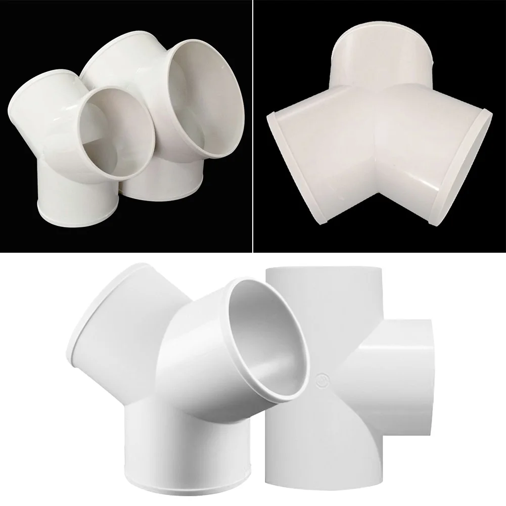 Decoración de muebles ​ Conector Conveniente Fácil De Instalar Venta Caliente Confiable Resistente Blanco Práctico Reemplazable