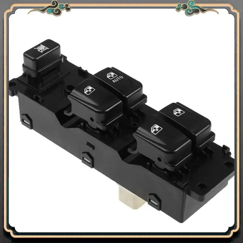 

M45K-93570-1J602 переключатель стекла переключатель окна автомобиля для Hyundai I20 запасные части аксессуары