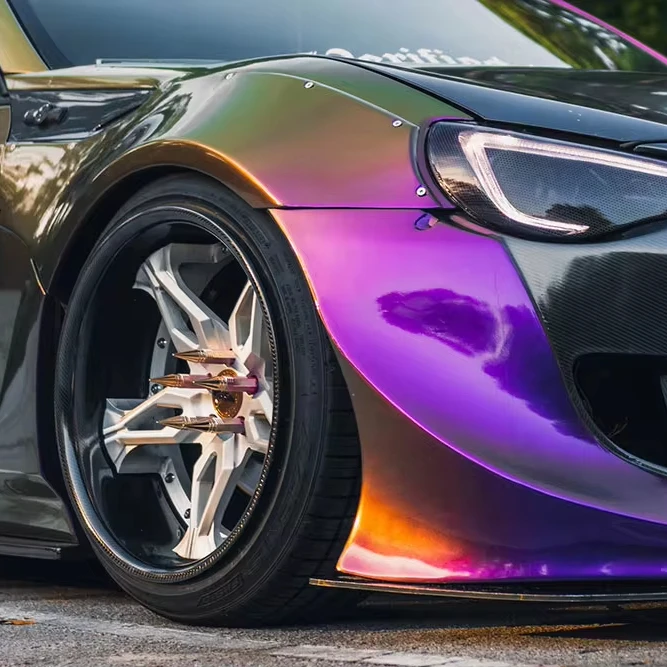 

LSGZL Custom Forged Alloy Wheel Carbon Fiber Concave Rim for Mercedes for BMW Truck Jeep 5x130 5x114.3 6x139.7 with 35mm Offset