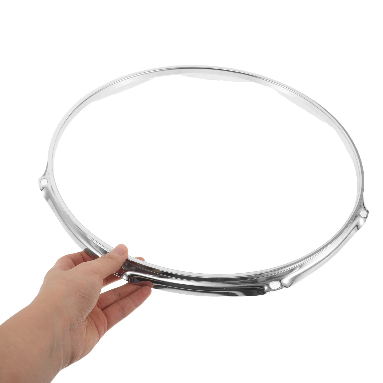 

Drum Circle Accessories Plastic Drum Beater Stick Excellent for Percussion Playing Essential Percussion Replacement Part