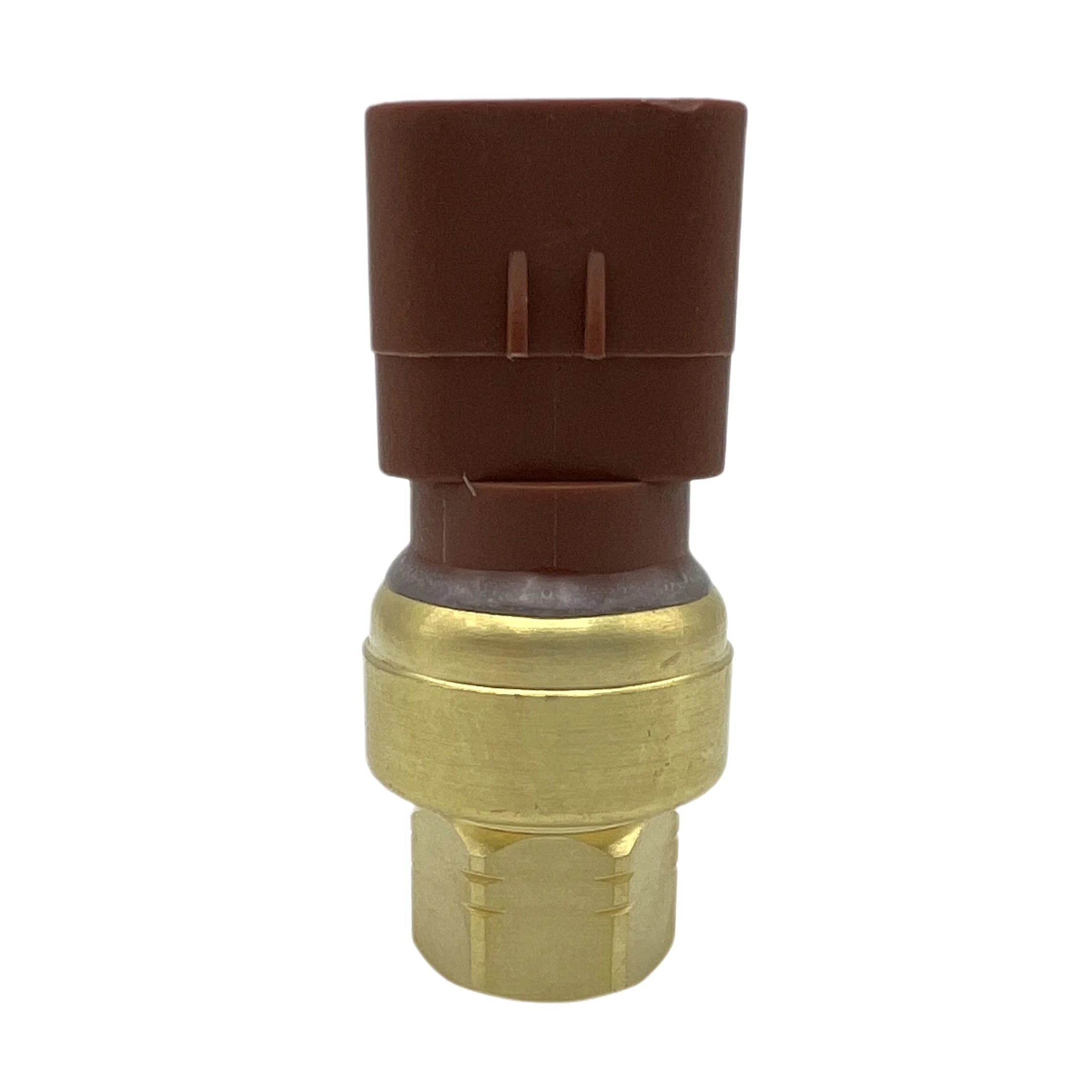 

High Quality Oil Pressure Sensor 305-6873 3056873 for Diesel Engine C7 C9 E3512B 3516B 312D2L