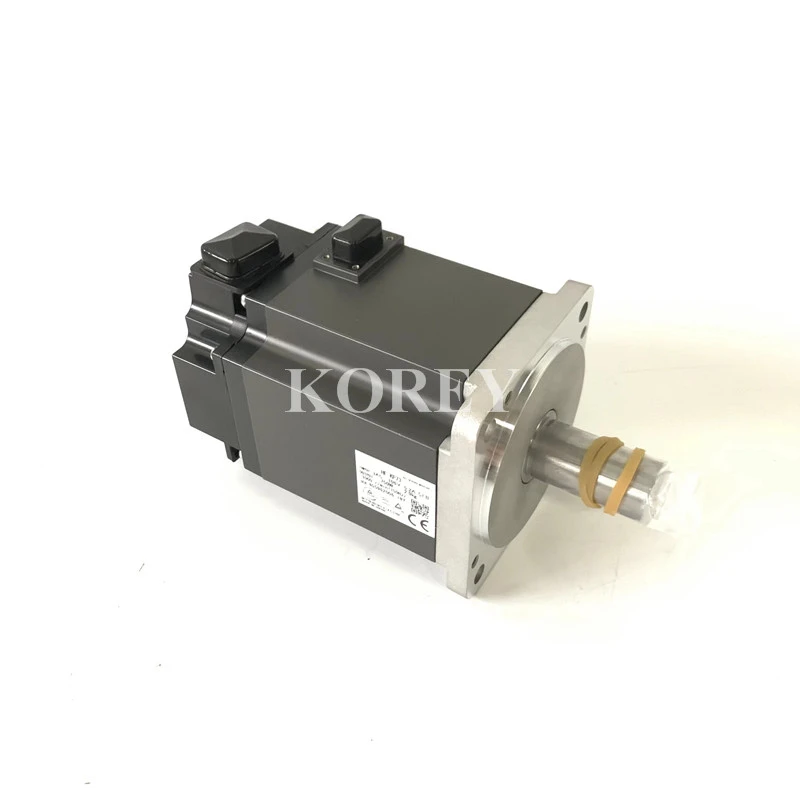 J3 Series Servo Motor HF-KP73 HF-KP73B HF-KP23JK-S11 HF-KP13 HF-KP13B HF-KP43JK Brand New