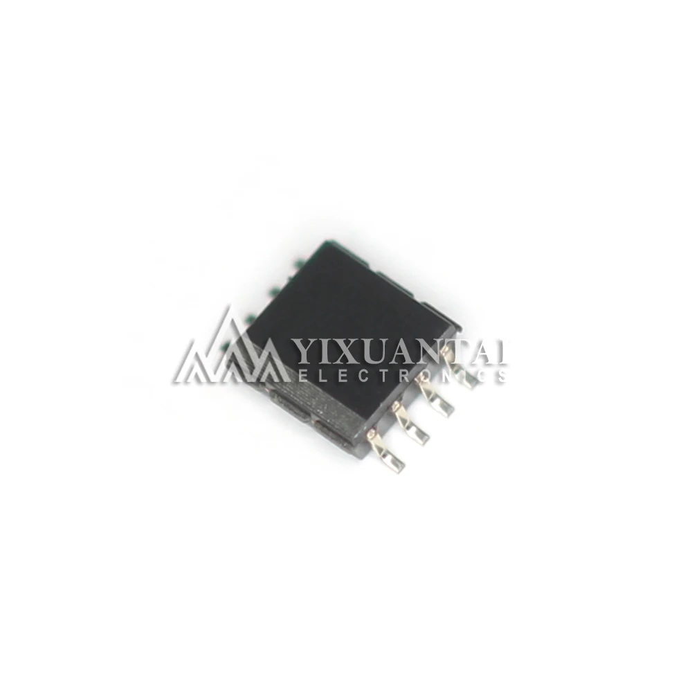 10pcs/lot Original NEW  SN74AXC2T45DCTR  SN74AXC2T45DC  SSOP8 IC TRANSLATOR BIDIRECTIONAL SM8