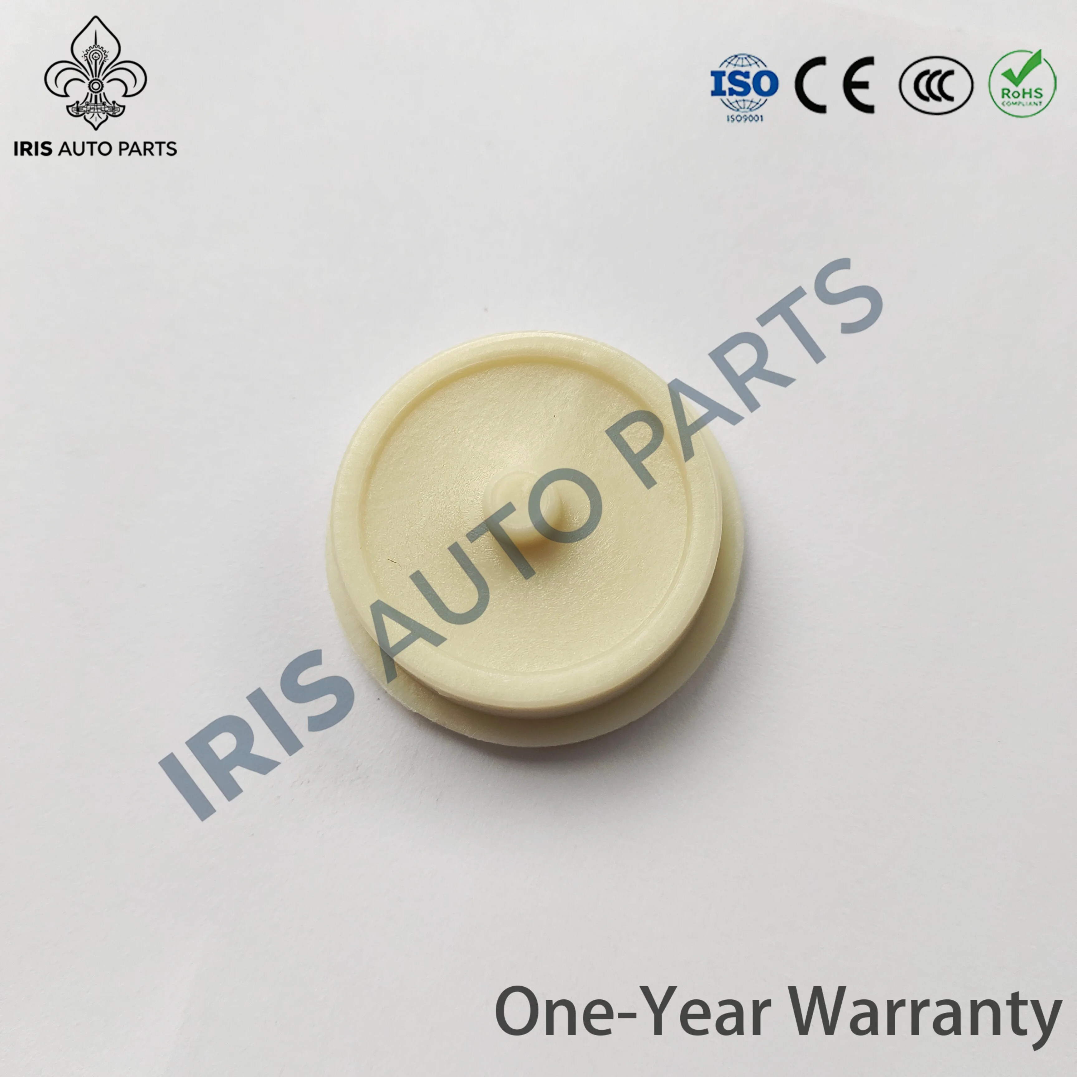 722.9 VGS2 VGS3 Genuine New TCU TCM Float for Mercedes-Benz Transmission Parts
