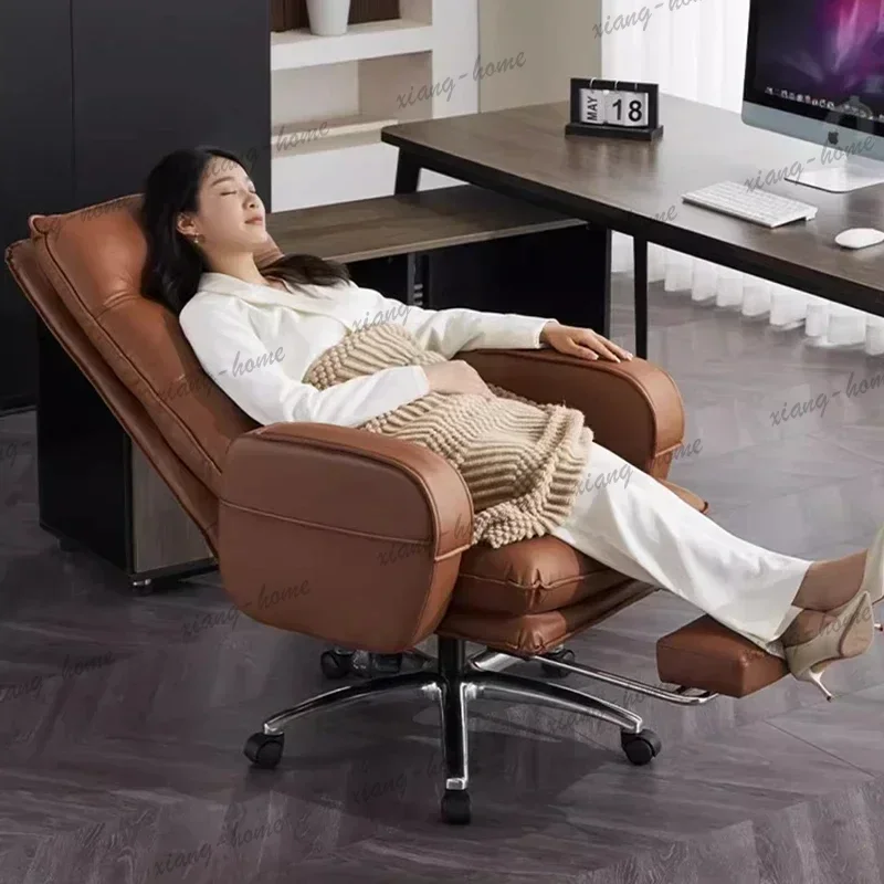 YJ Living Velvet Fishing Dinning Office Chairs Acrylic Dining Office Chairs Pink Boss Mesh Luxury Bedroom Sillas Gamer Furniture
