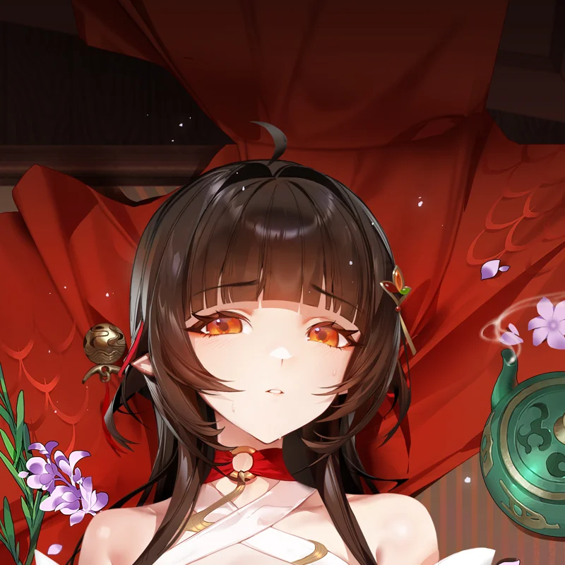 

Lingsha Dakimakura Honkai Star Rail наволочка обнимающая все тело сексуальная наволочка наволочка домашнее постельное белье Декор отаку подарок