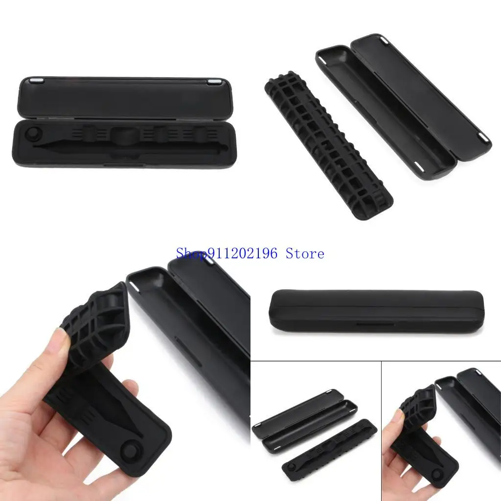 P82A Universal For … - image