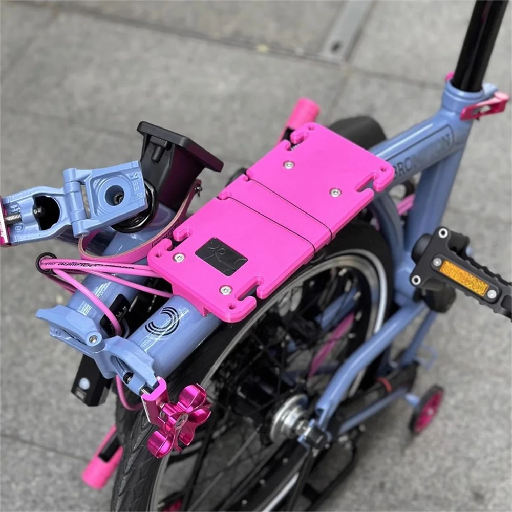多機能折りたたみ自転車棚,キャンプ用テーブル,拡張テーブル